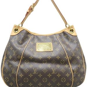 Louis Vuitton Galleria pm